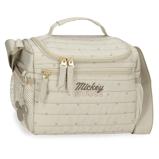 Disney Mickey Dune Lunch Bag