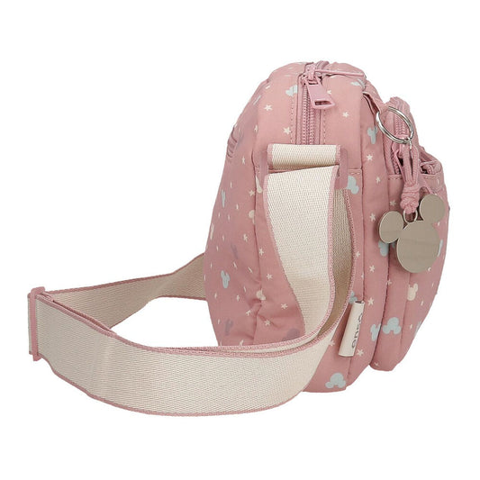 Luma Mickey Disney Bag