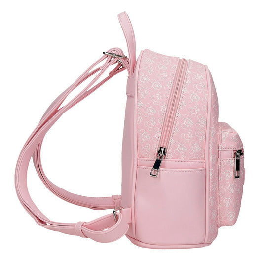 Mickey Disney Cloudline Backpack 23cm