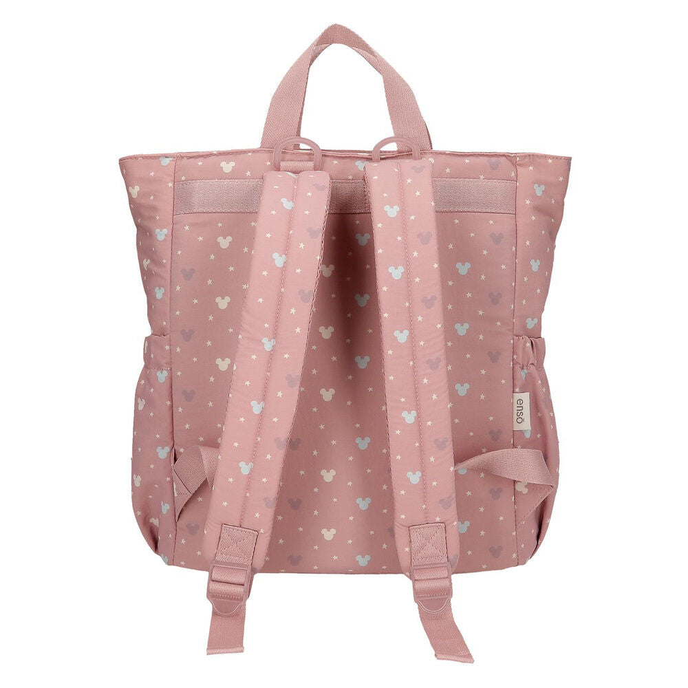Luma Mickey Disney Backpack 35cm