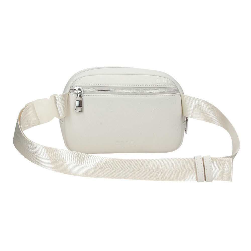 Disney Minnie Mouse Bowlogue Fanny Pack