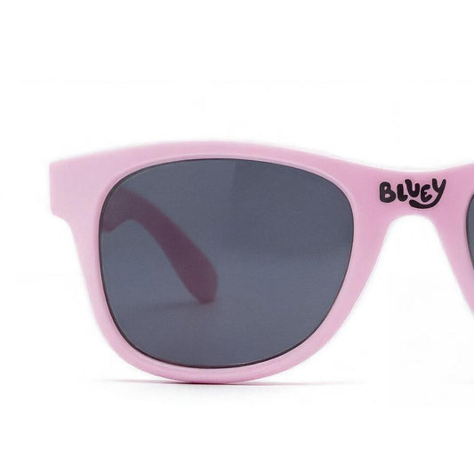 Fisherman's hat Bluey sunglasses