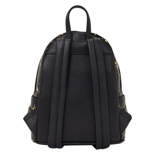 Chococat Stars Sanrio Loungefly Backpack 26cm