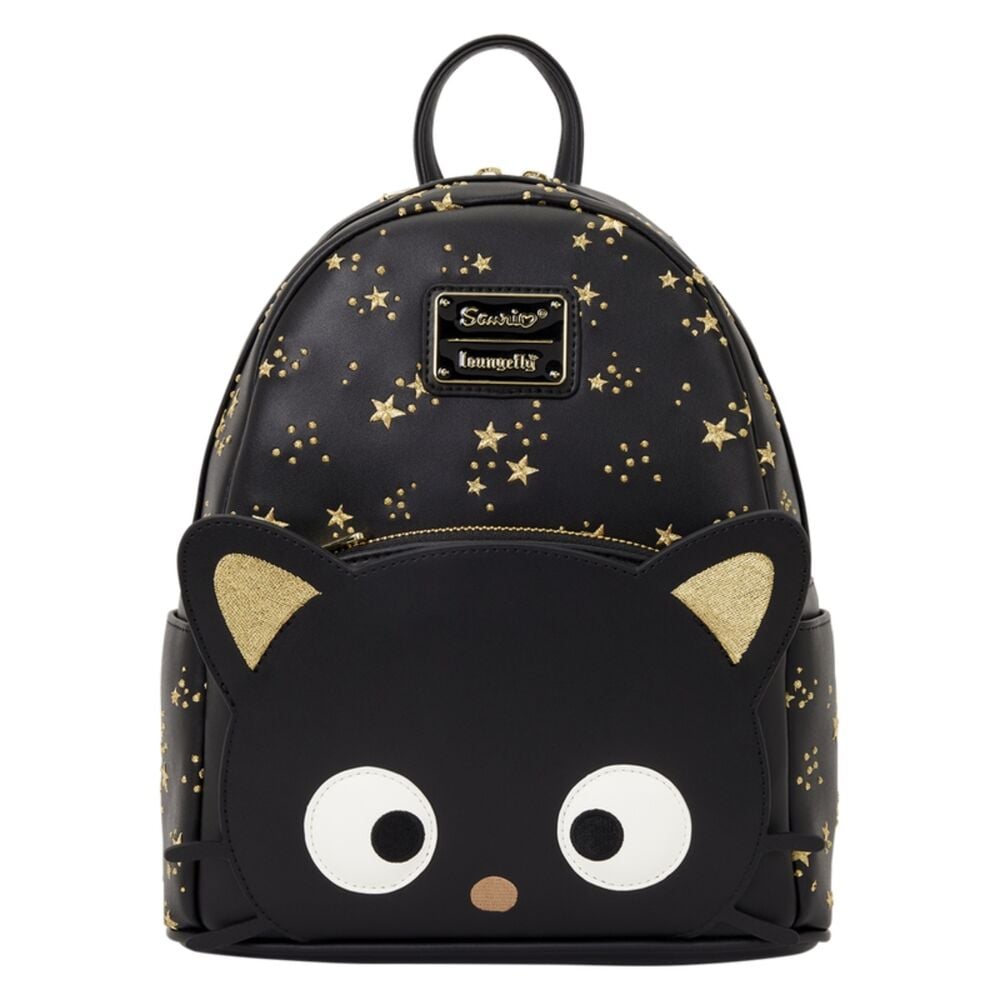 Chococat Stars Sanrio Loungefly Backpack 26cm