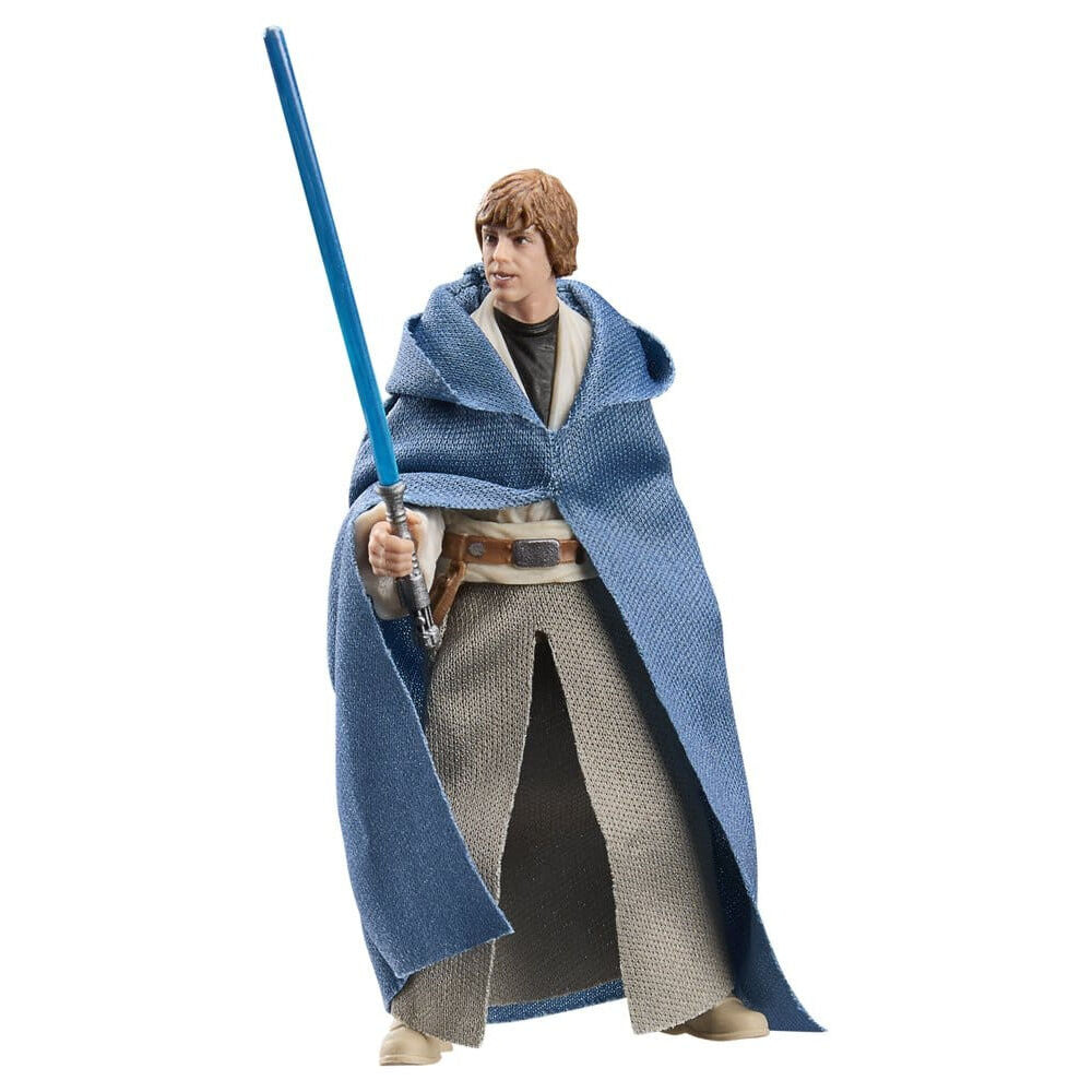 Figure Luuke Vintage Collection Star Wars 10cm