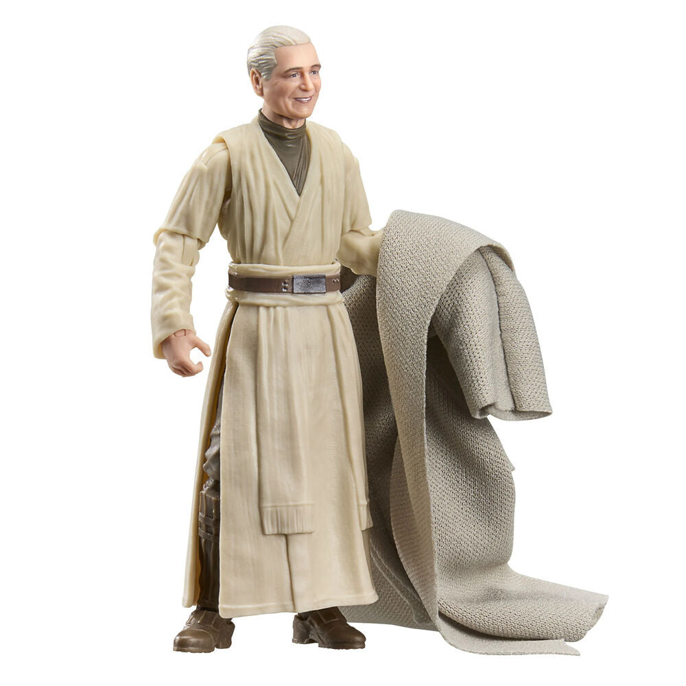 Figure Anakin Skywalker Vintage Collection Star Wars 10cm