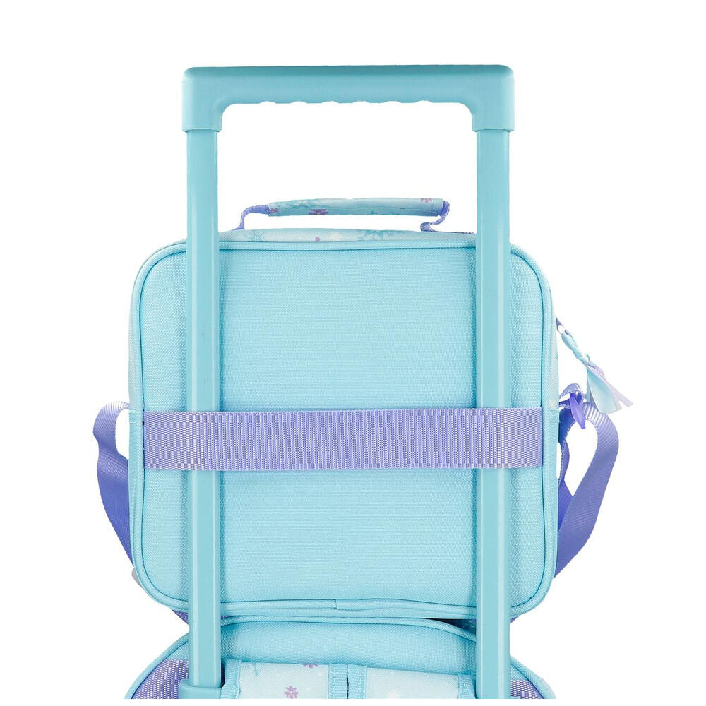 In This Together Frozen Disney Adaptable Toiletry Bag