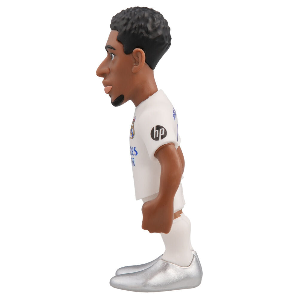 Minix Bellingham Real Madrid Figure 12cm
