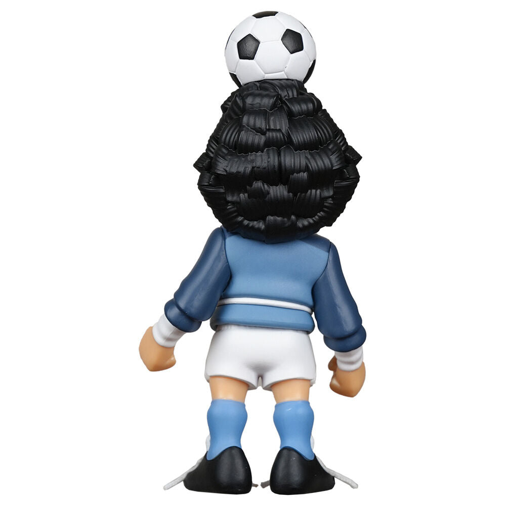 Minix Figure Life Is Life Maradona 12cm