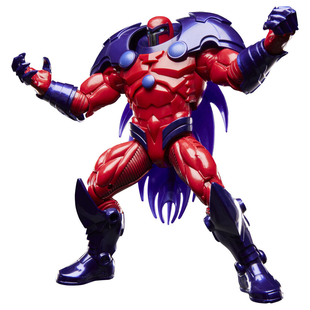 Onslaught The Uncanny X-Men Marvel Legends Series Figure 20cm