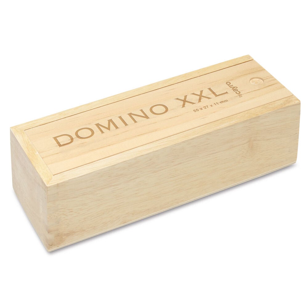 Domino XL