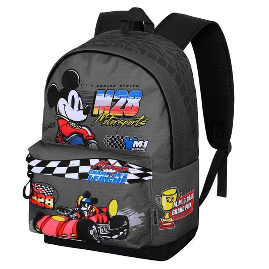 Mochila Champion Mickey Disney 41cm