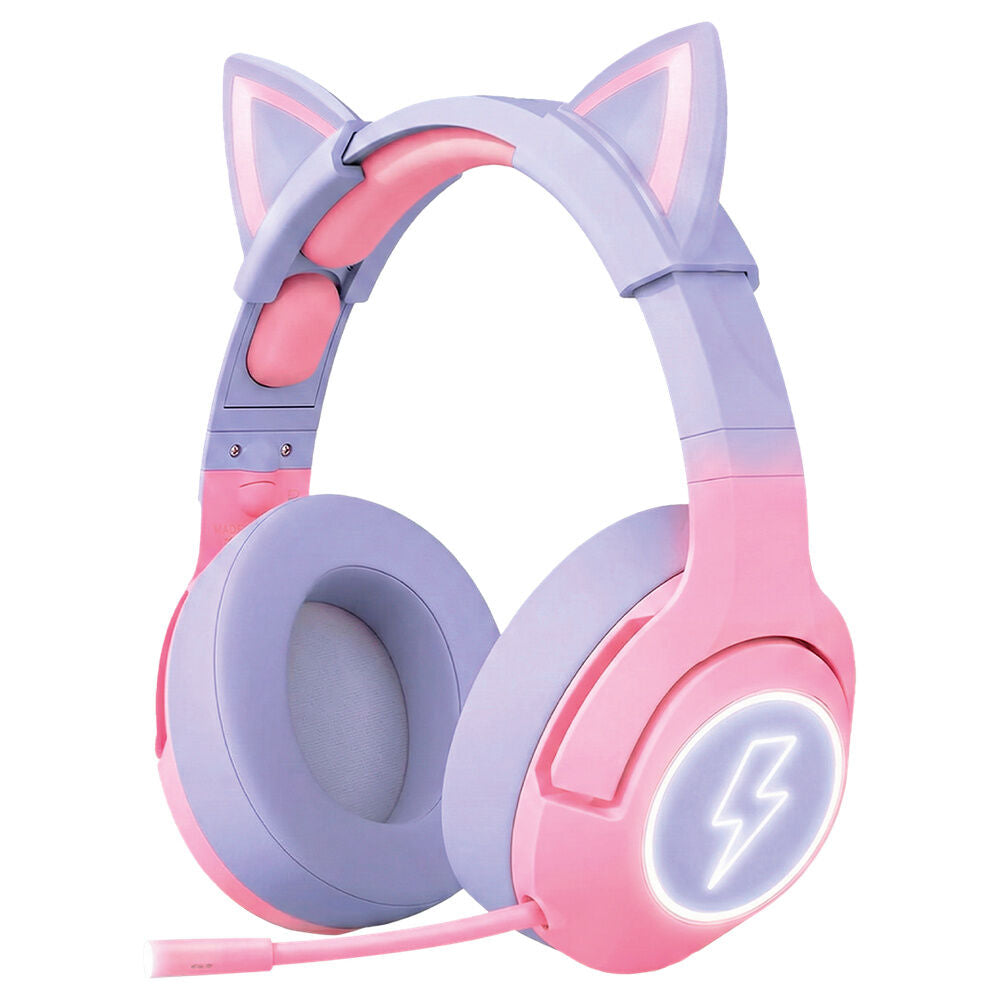Wow Generation gaming headphones