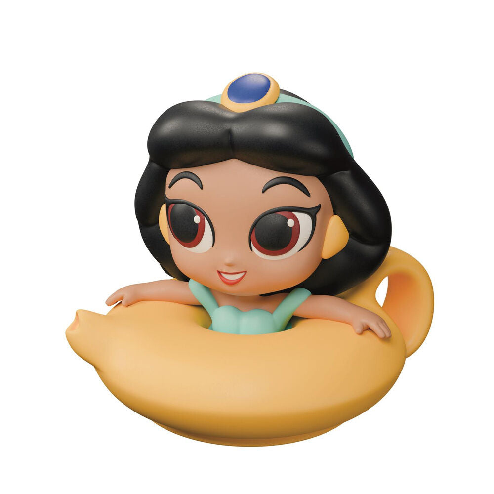 Disney Princess Bath Toy