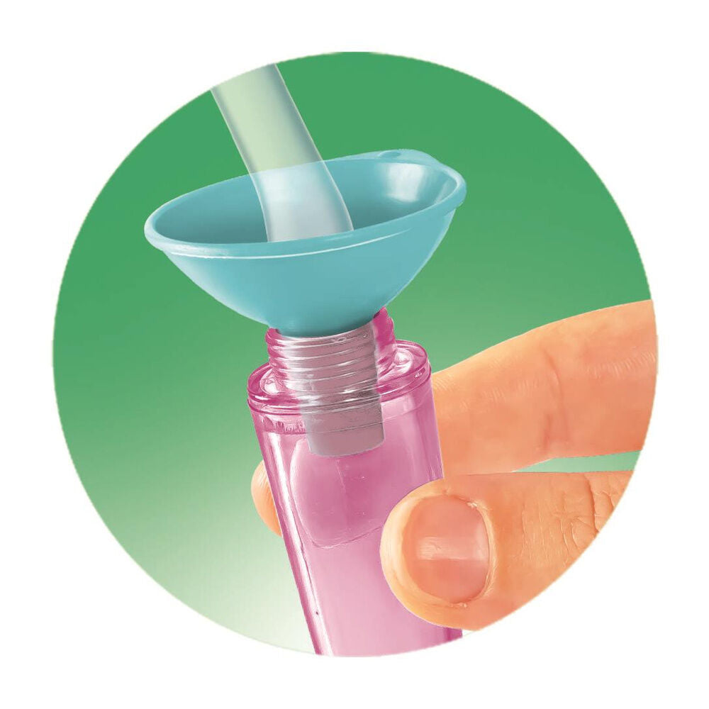 Magic Garden Highlighter Creator Create your Highlighter Idea