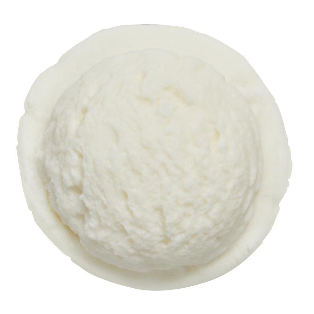 DIY Ice Cream Cone Slime Kit - Slime Life
