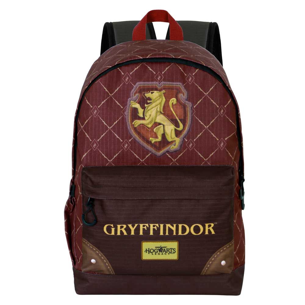 Lot de 2 trousses de toilette de voyage Harry Potter