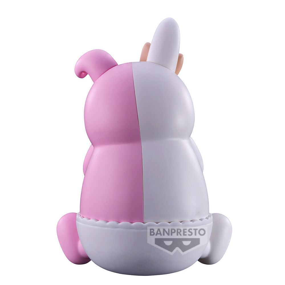 Monomi Figure Danganronpa 1.2 Reload 17cm