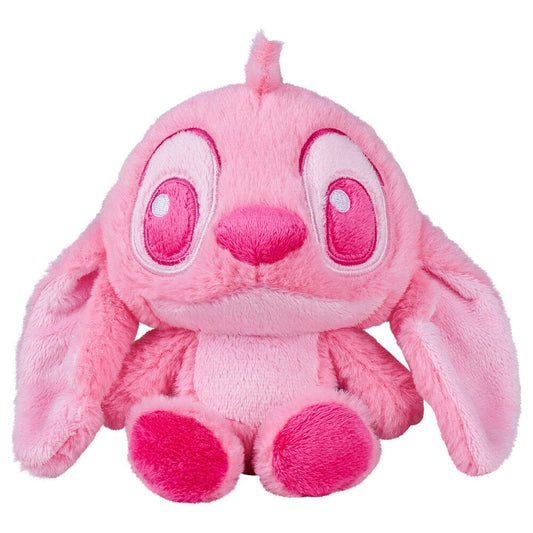 Stitch Disney Plush 22cm Assorted