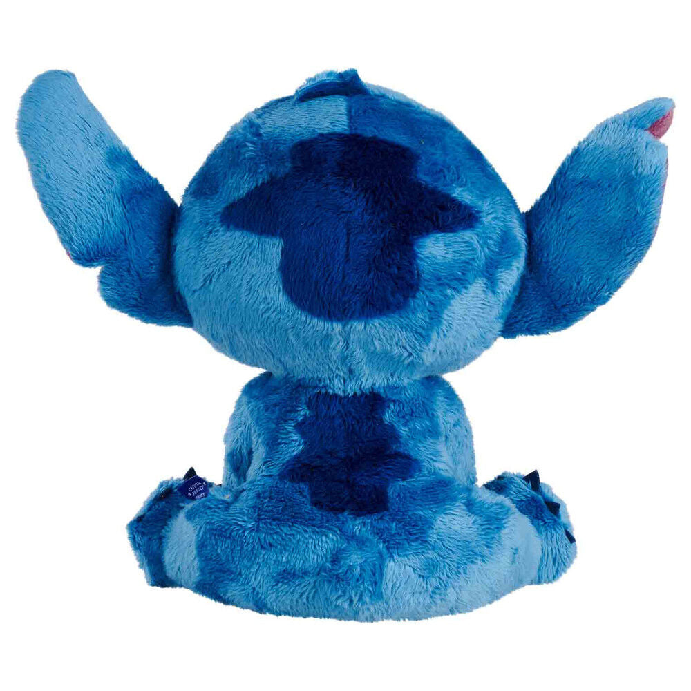 Refresh Stitch Disney plush 25cm