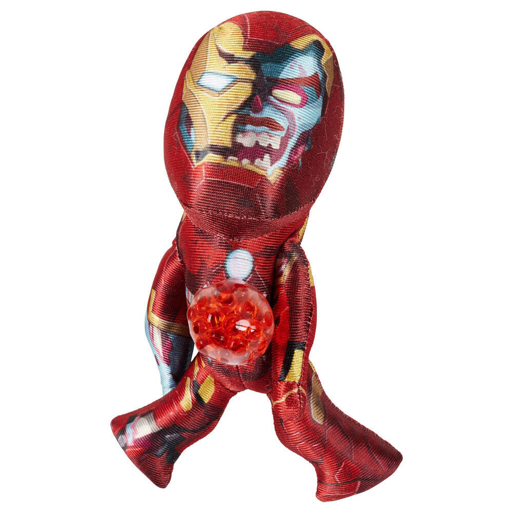 Marvel Zombies Mystery Box Plush Assortment