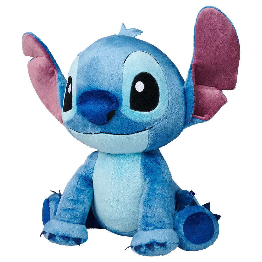 Refresh Stitch Disney plush 50cm