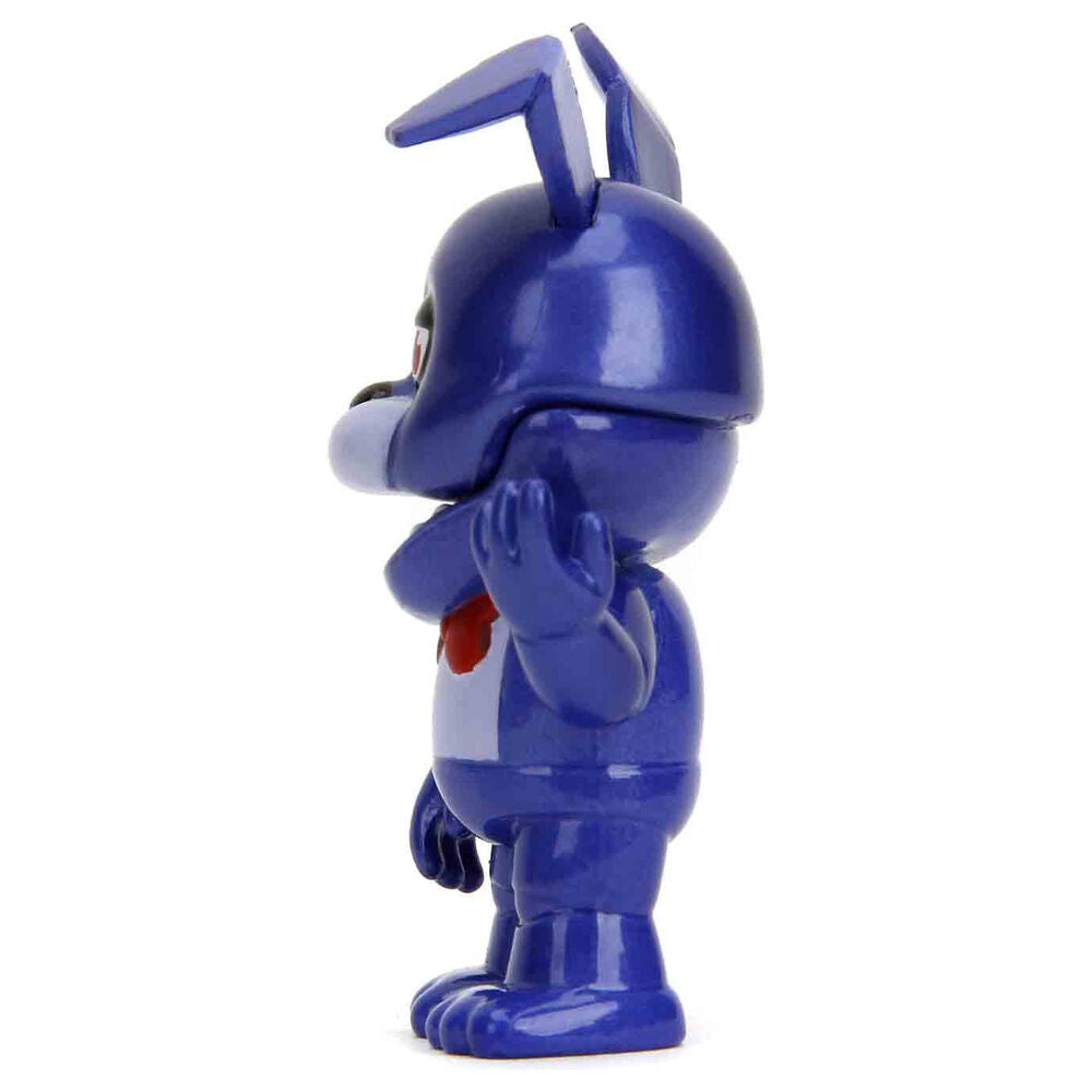 Metalfigs figure Five Nights at Freddys 7cm assorted