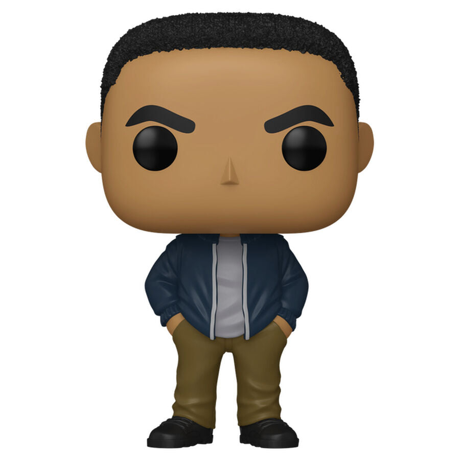 DC Comics POP Figure Lanterns John Stewart