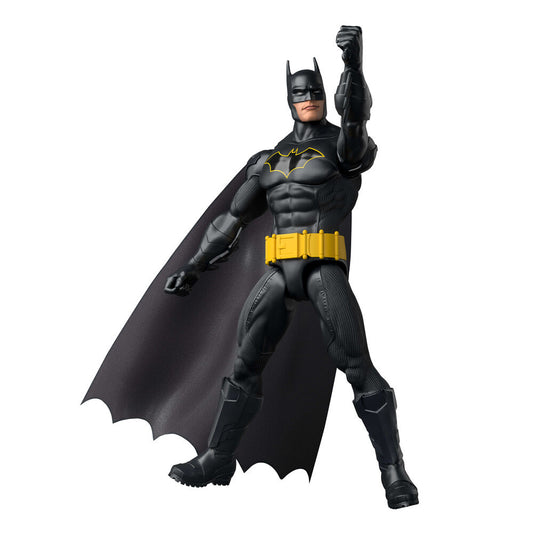 Batman DC Universe figure 30cm