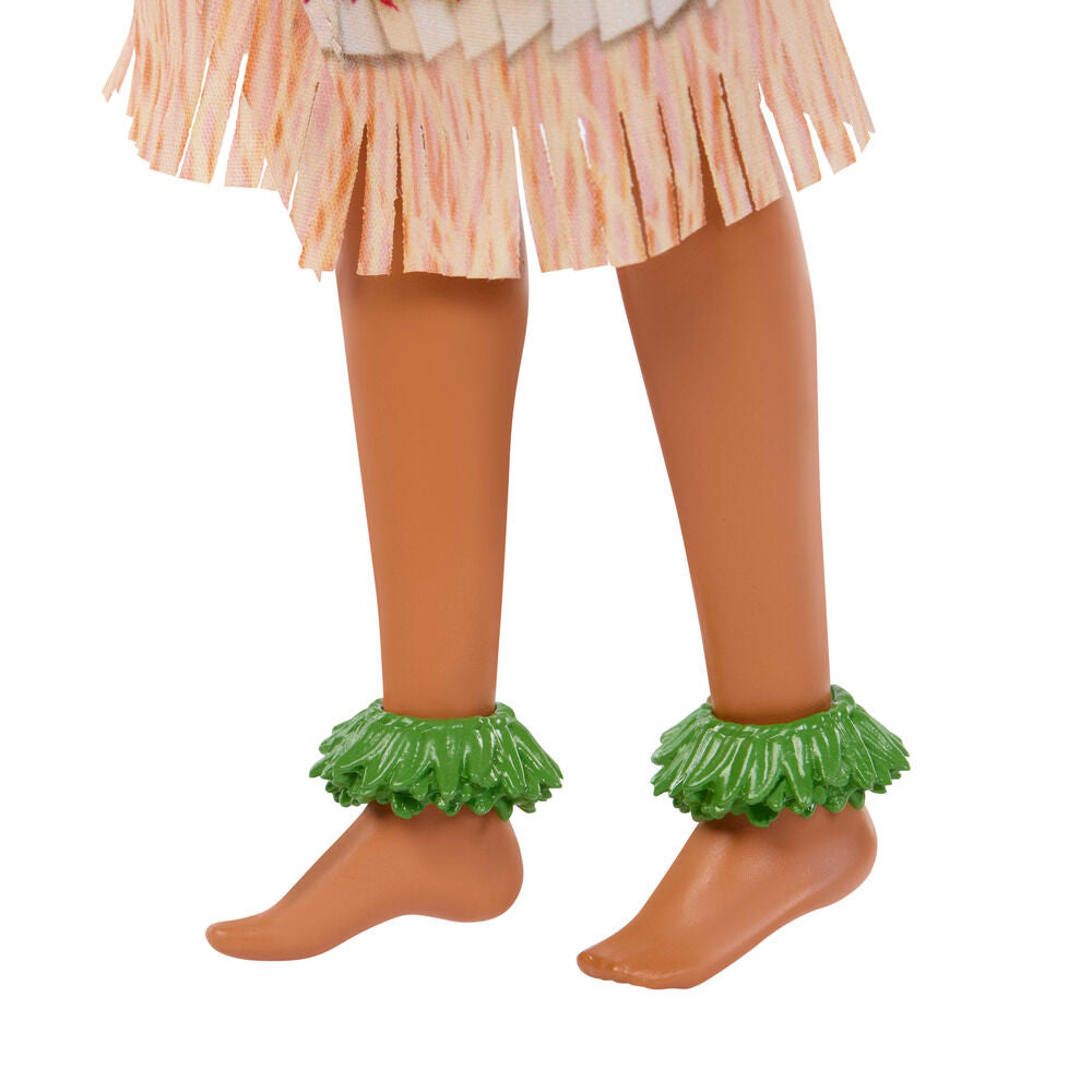 Disney Moana Doll