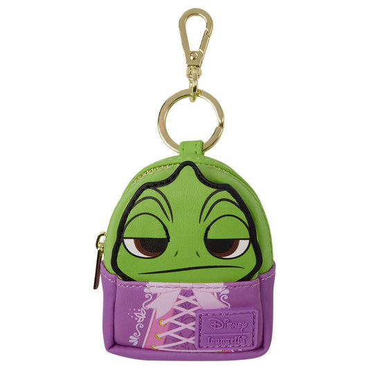 Disney Princess Mystery Mini Backpack Keychain
