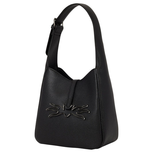 Jack Skellington Nightmare Before Christmas Disney Loungelfy Bag