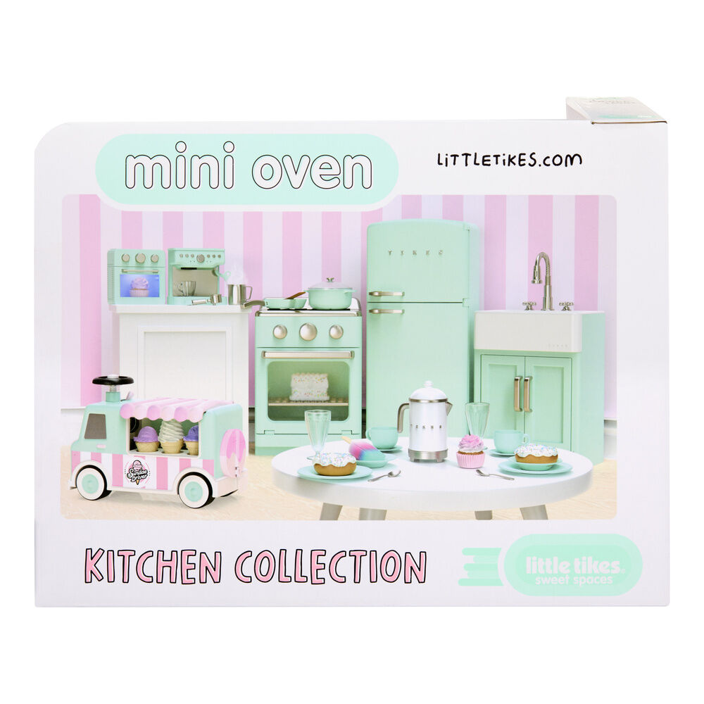 Pink Air Fryer Machine