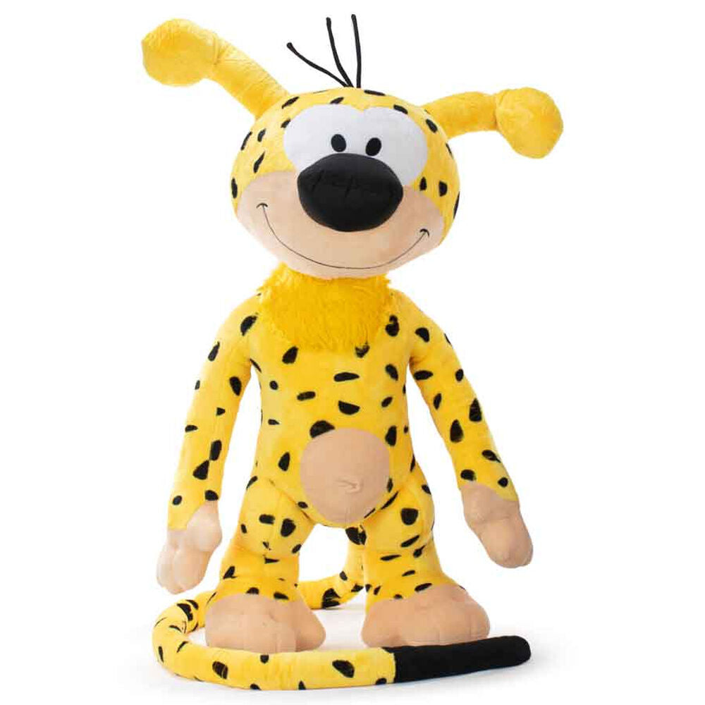 Marsupilami plush Marsupilami 70cm