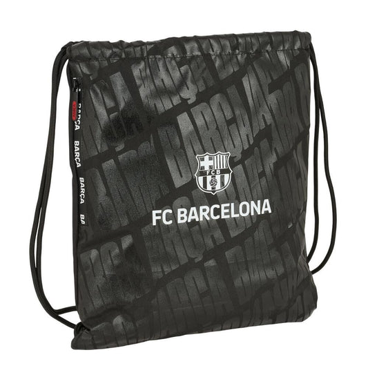 FC Barcelona 40cm bag