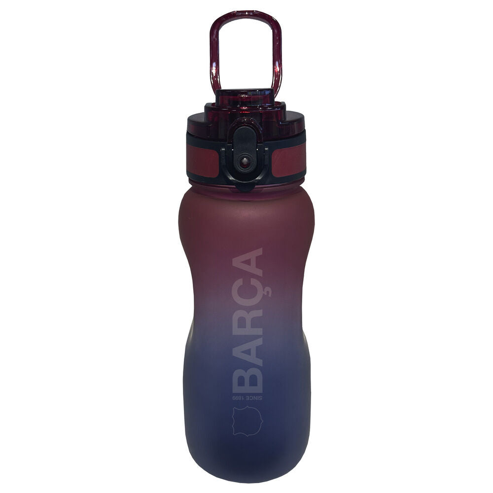 FC Barcelona Sports Bottle 650 ml