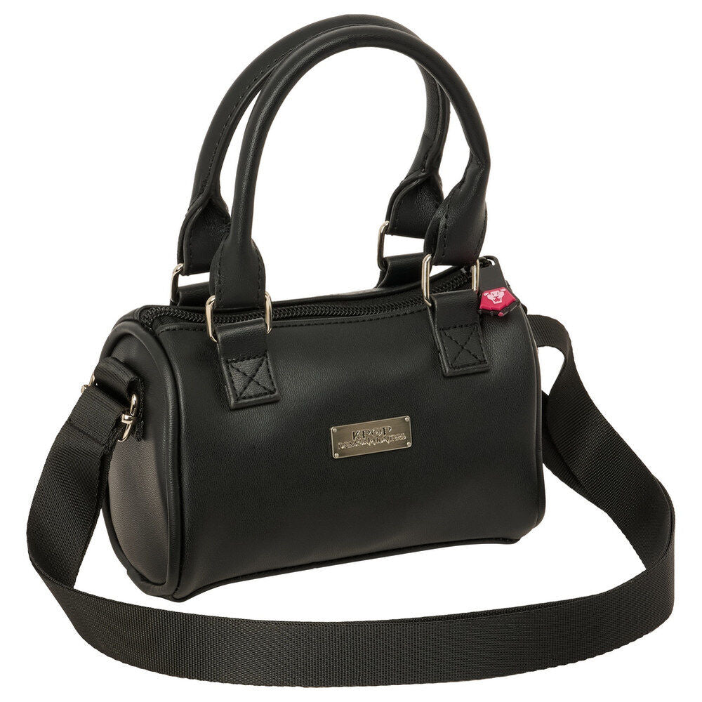 Kpop Demon Hunters Shoulder Bag