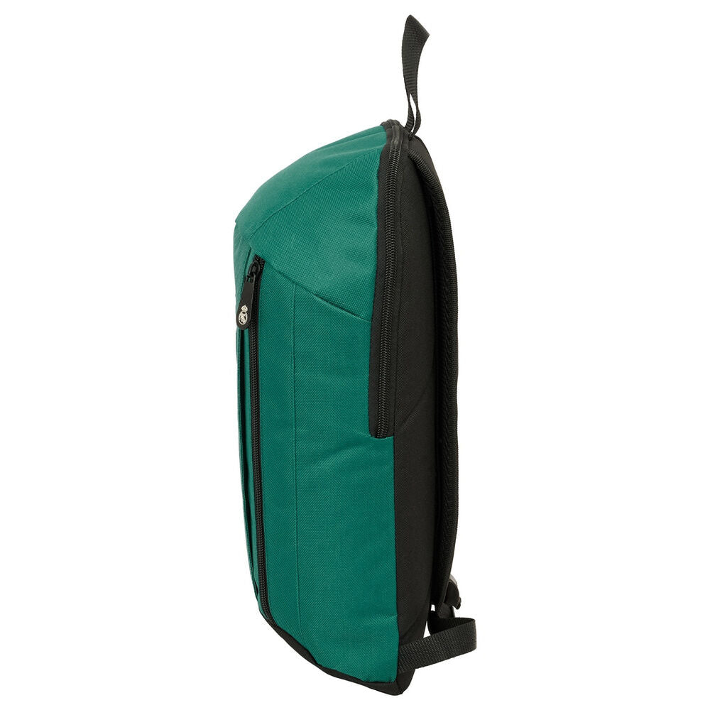 Real Madrid backpack 39cm