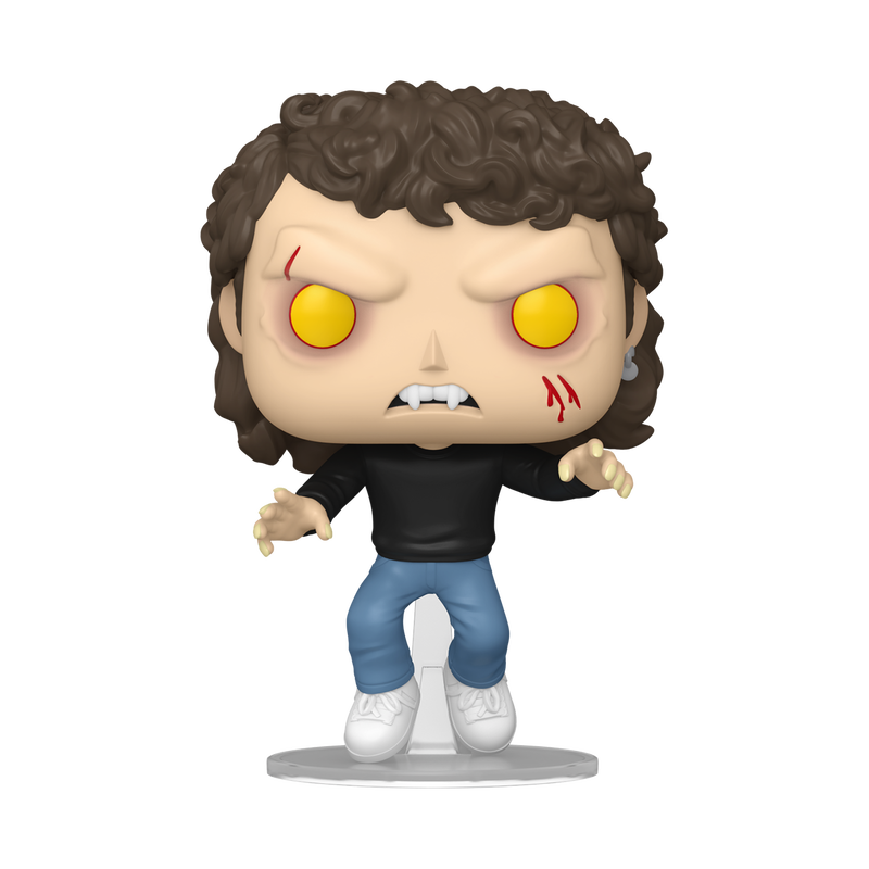 POP Figure The Lost Boys Michael Emerson