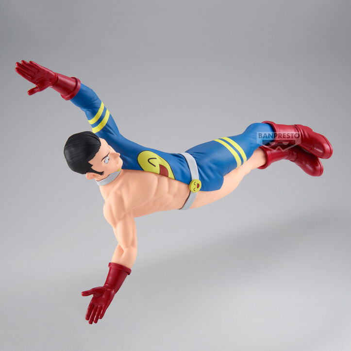 Figure Fumihiko Takaba Maximatic Jujutsu Kaisen 15cm