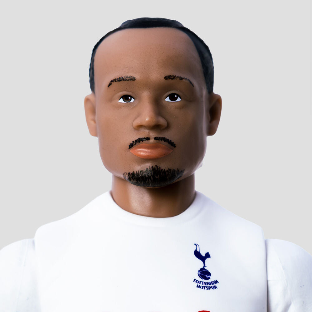 Action Figure Xavi Simons Tottenham 20cm