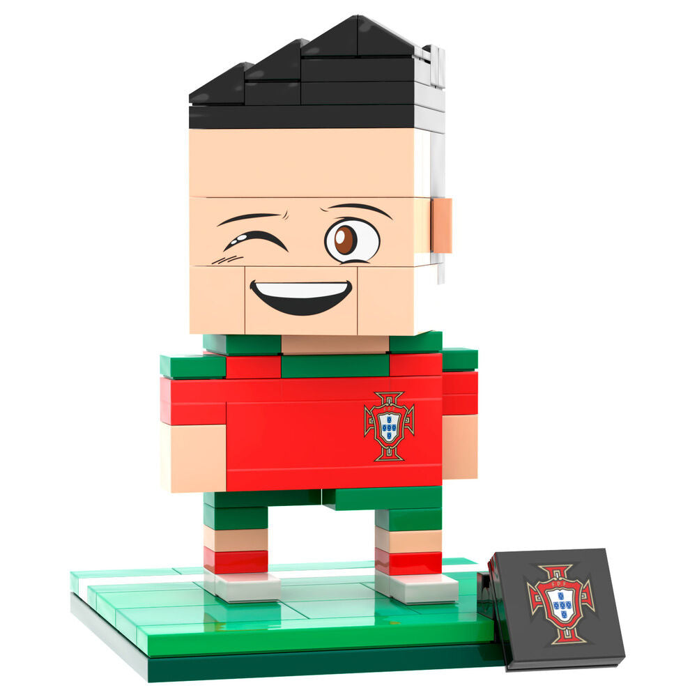 FPF90pc player set