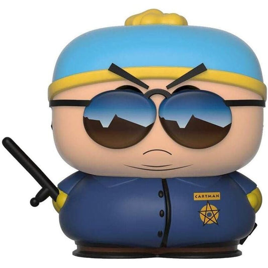 South Park Cartman POP Figure