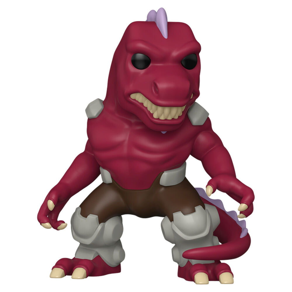 Invincible Dinosaurus POP Figure