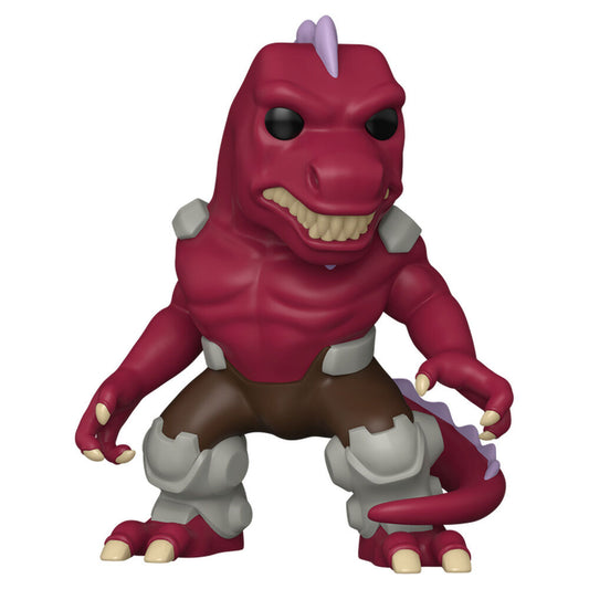 Invincible Dinosaurus POP Figure