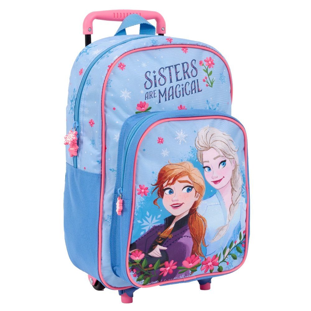 Disney Frozen Trolley 36cm