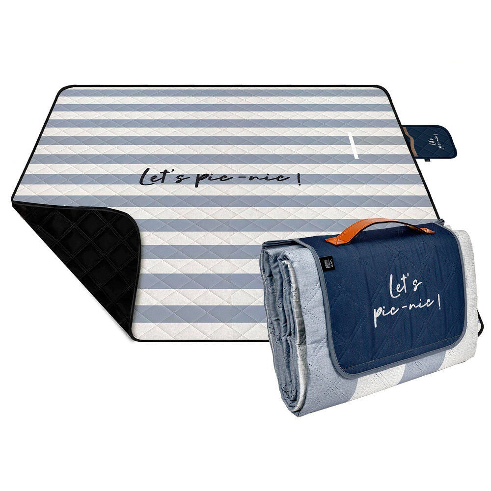 Lets pic-nic! outdoor | PERLETTI