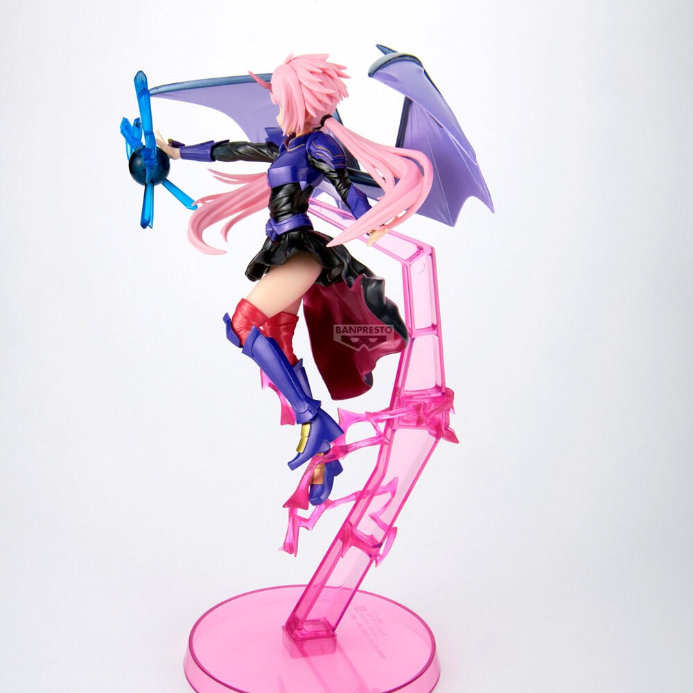 Figure Milim Dragon Form Ver Otherworlder Plus That Time I Got Reincarnated as a Slime 15cm