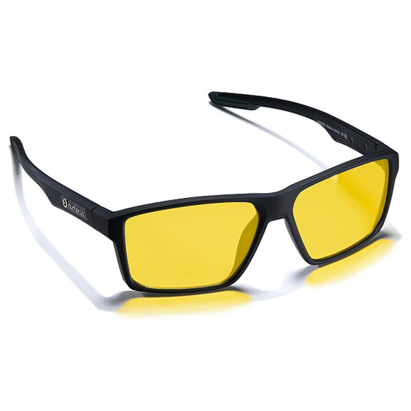 Numskul eSPORT Gaming Glasses