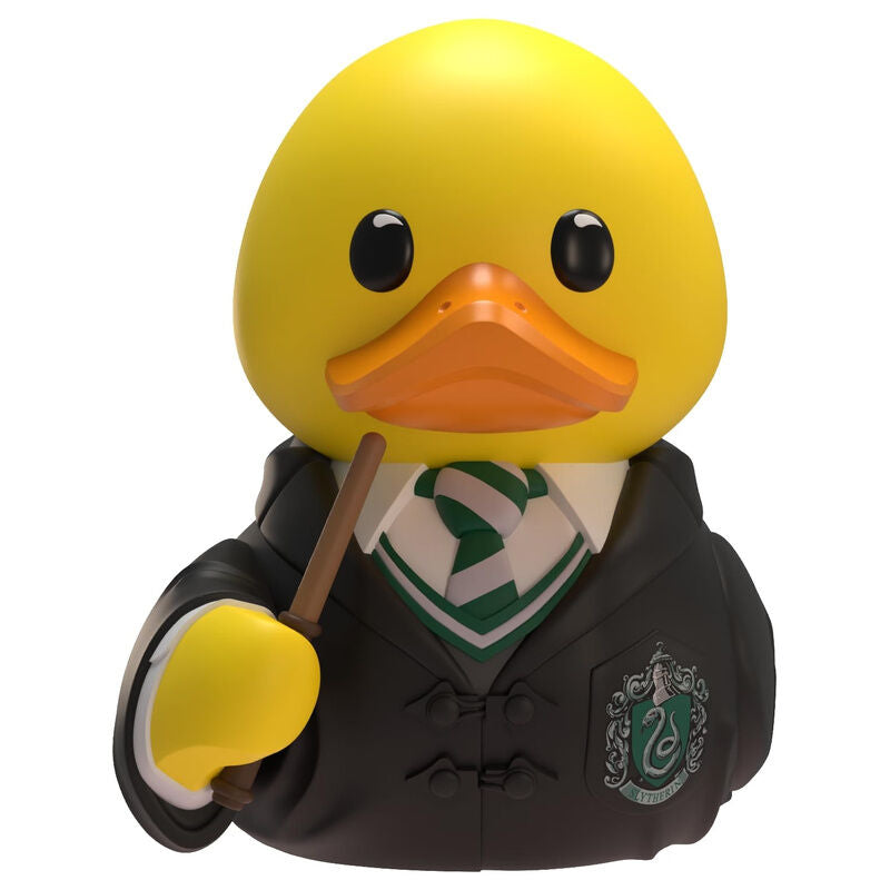 Harry Potter Heiligtümer des Todes Gedenktafel